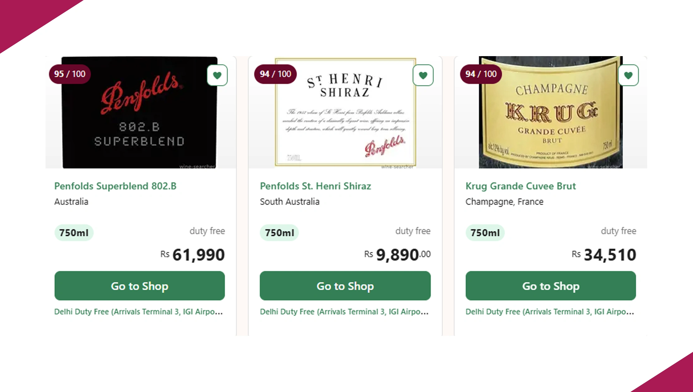 Key Challenges in Liquor Datasets for alcohol market intelligence